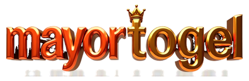 mayortogel