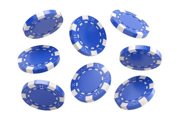 mayortogel featured game showcase mayortogel featured game showcase