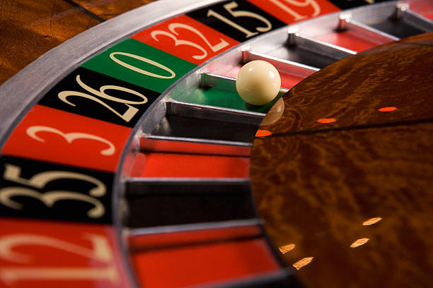 mayortogel live dealer studio with professional dealers and gaming tables