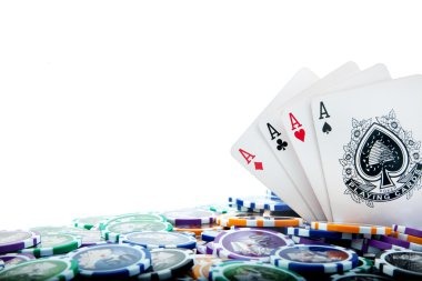 Mobile phone displaying mayortogel Domino QQ table interface with betting controls