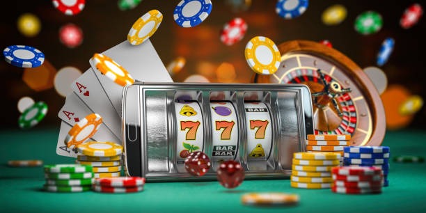 mayortogel featured game showcase