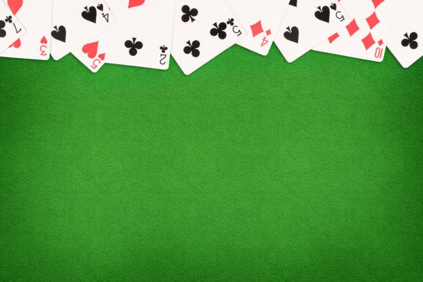 mayortogel mobile app showing Free Fire market odds and live dealer tables