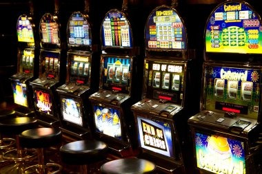 Free spin bonus round with multiplier display on Gates of Olympus