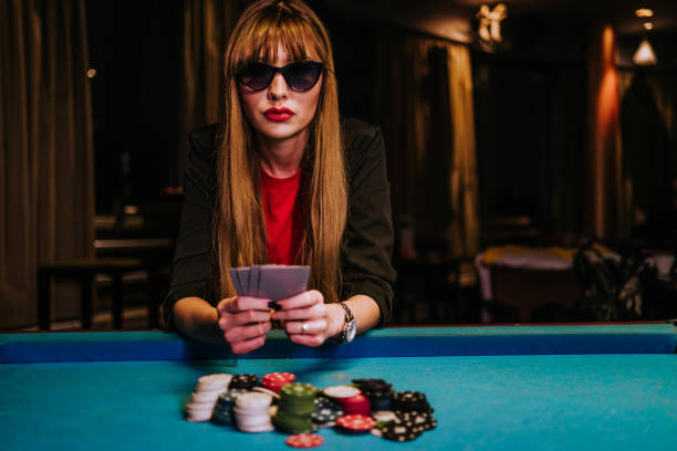 Sic Bo Dadu live dealer studio with transparent dice container and betting layout