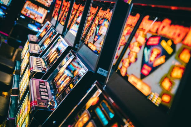 Sic Bo Dadu betting interface showing dice outcomes and payout calculations
