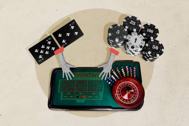 mayortogel featured game showcase